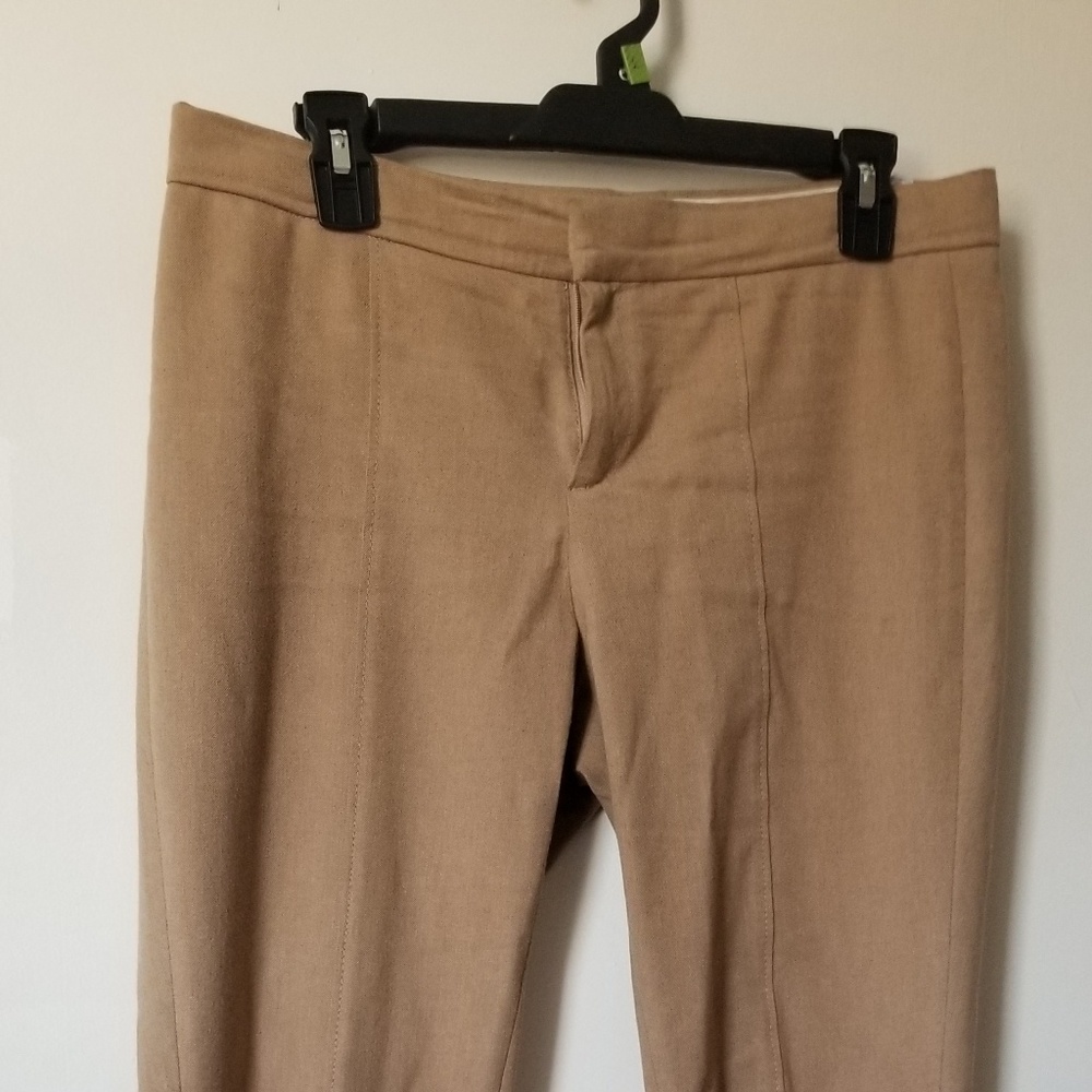 Banana Republic Pants